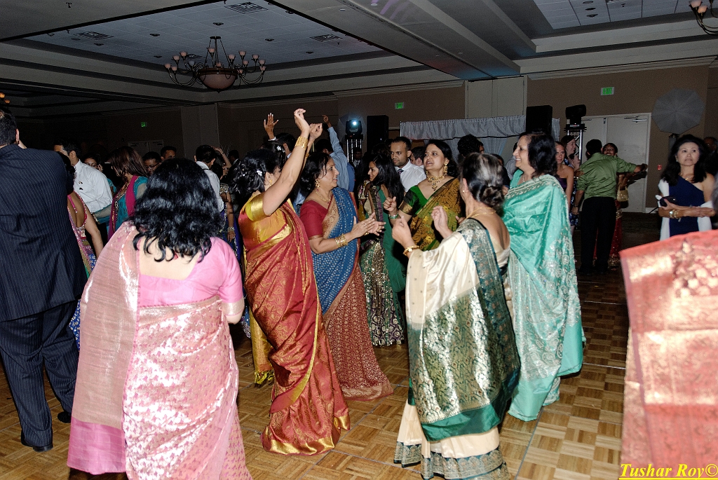 PAYAL_WEDDING-tr Image_1856.jpg